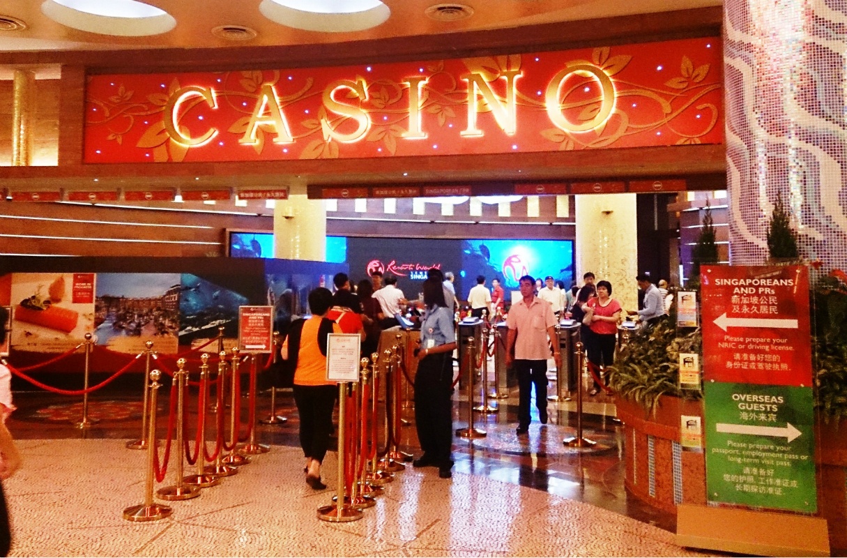 Casino_at_RWS.jpg