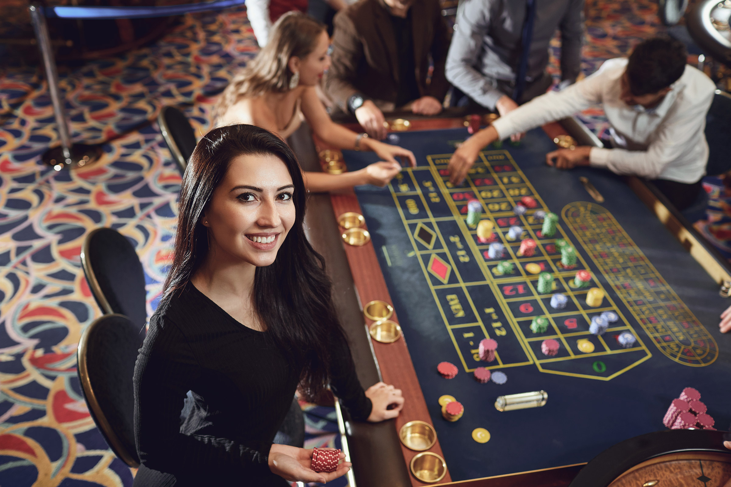 casino-people-counters.jpg