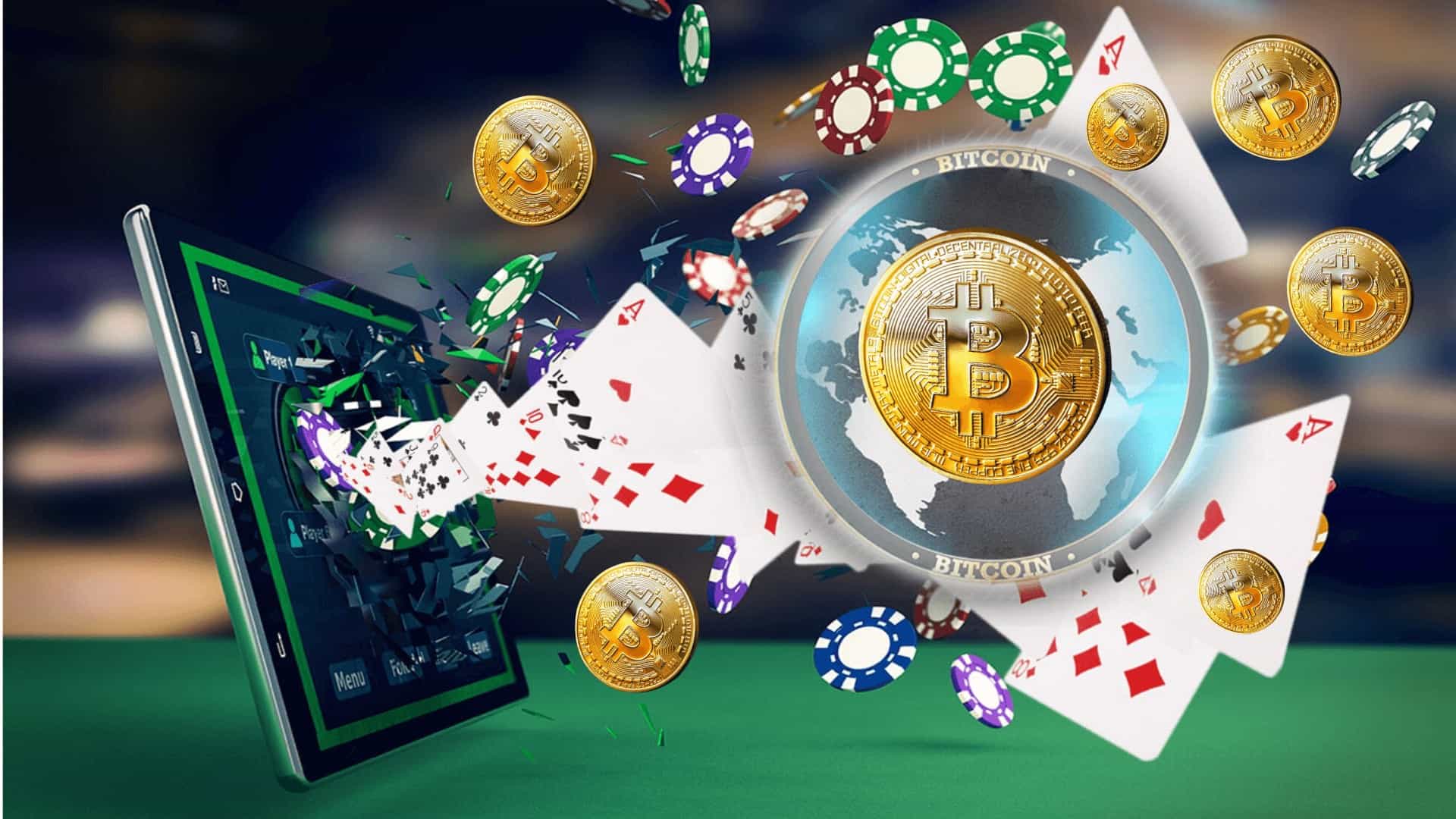 How-Bitcoin-Would-Influence-the-Online-Casino-Market-in-the-Coming-Years-1.jpg