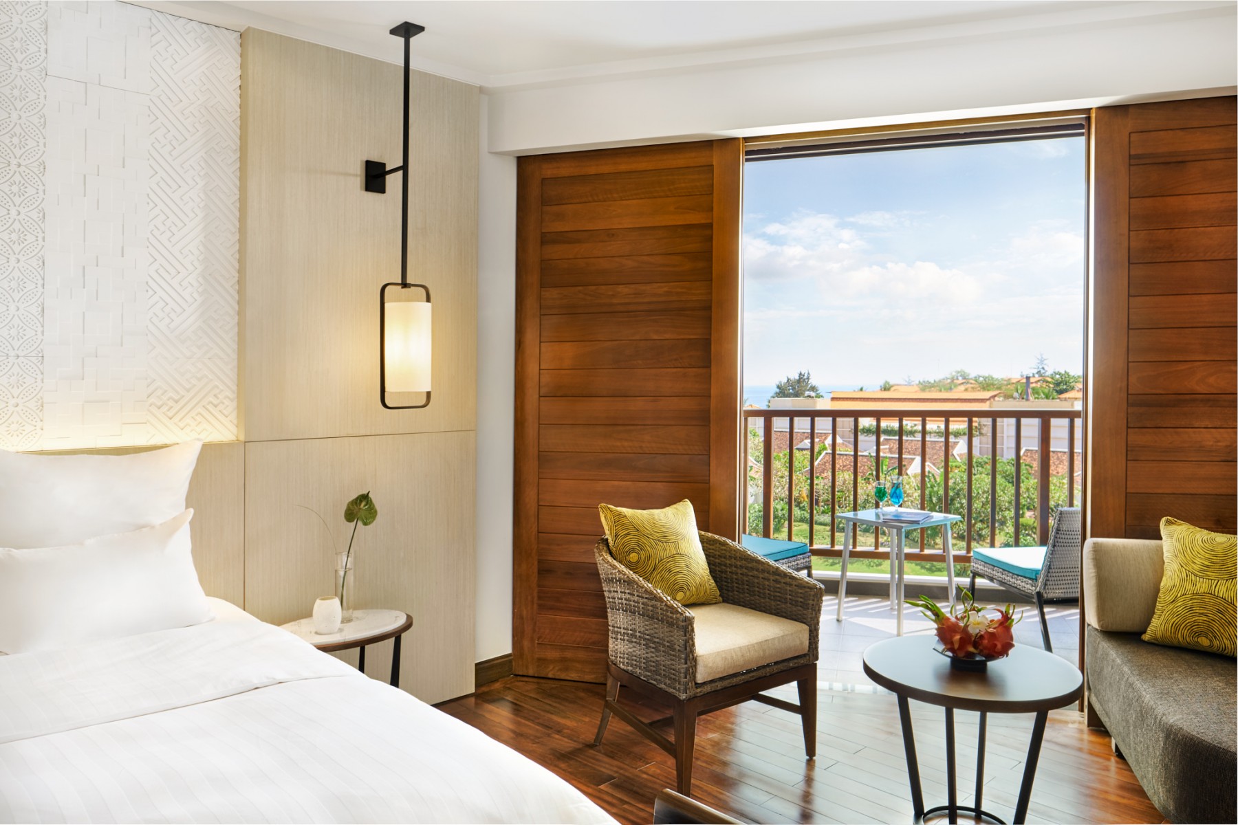 deluxe-king-bed-room-cottage-at-pullman-danang-beach-resort-vietnam-5-star-hotel-room.jpg