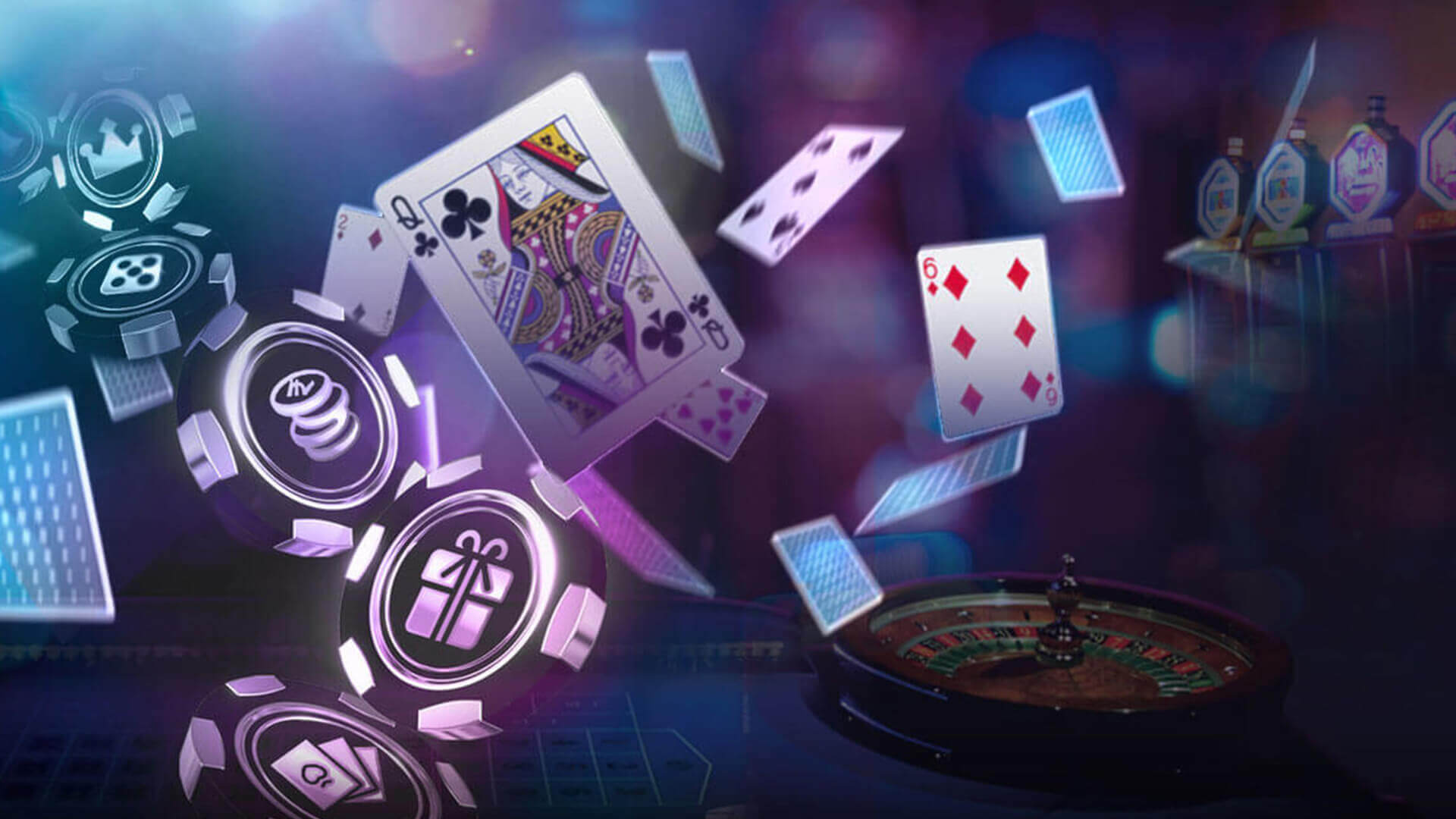 casino-software.jpg
