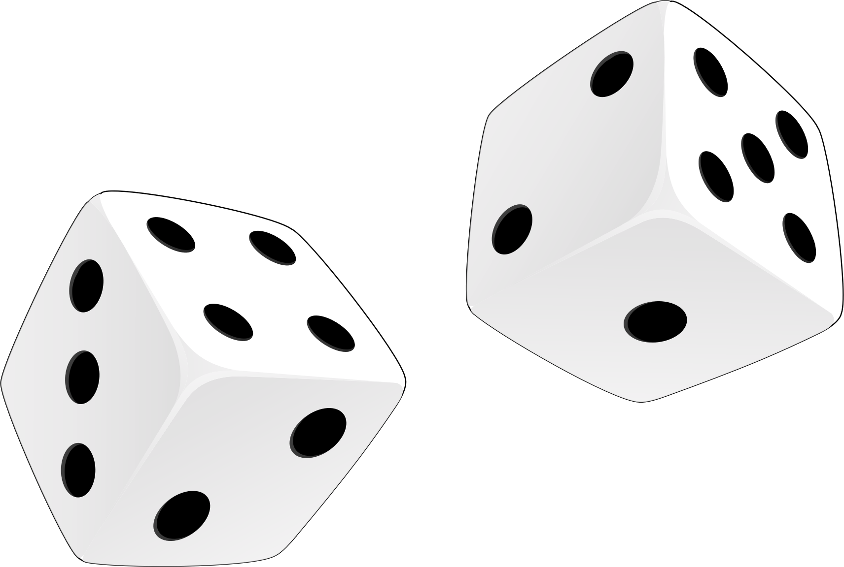 dice-clipart-jpeg-18.png