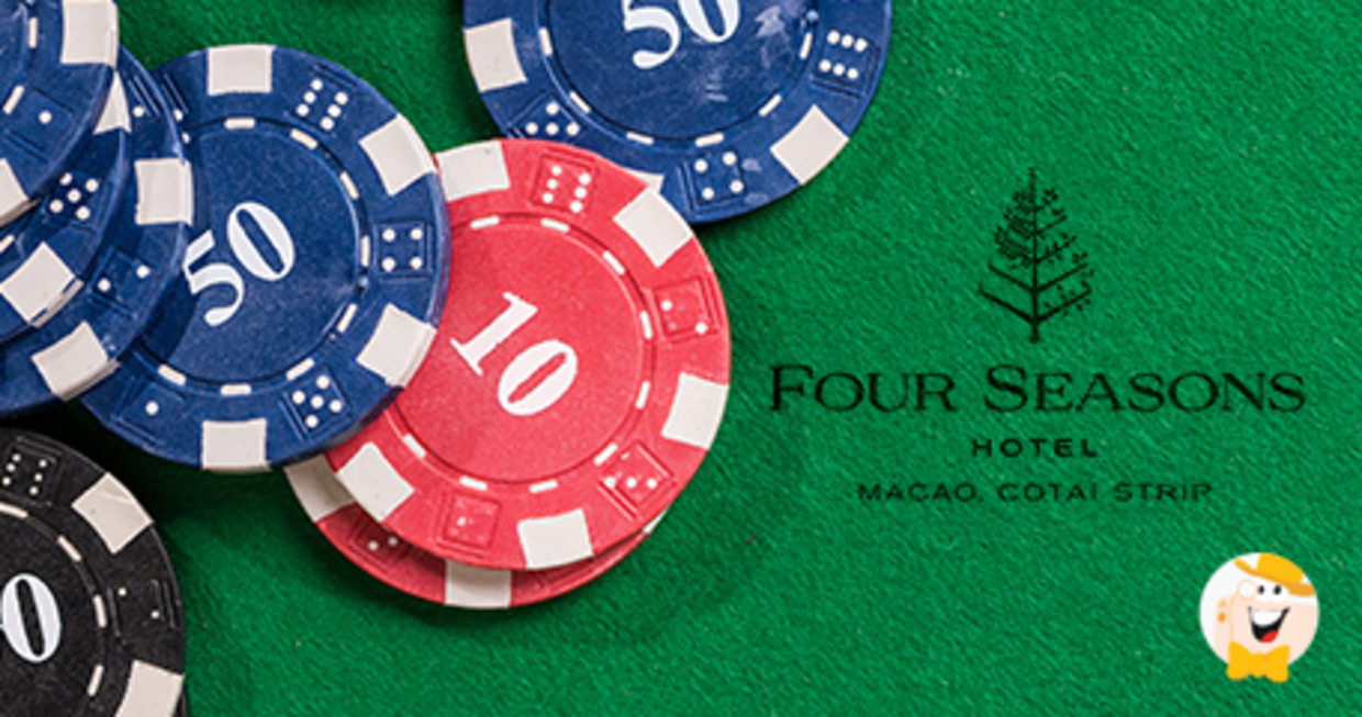 Four-Seasons-Macau-Casino-Robbery-Occurred.jpg